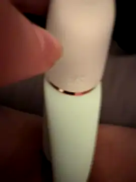 Snapshot of Heissemaus03819 chatting on 20, 11, 2025 Heissemaus03819 online show from 20, 11, 2025