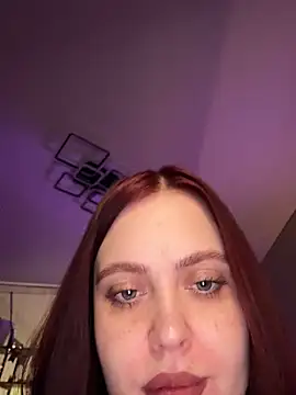 Mariiiiiway online show from 10, 2, 2026