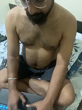 Snapshot of Horney_spidy chatting on 27, 11, 2025 Horney spidy online show from 27, 11, 2025