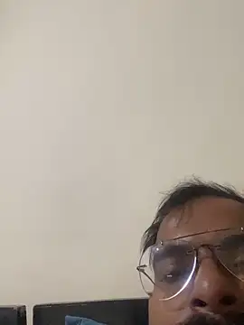 Snapshot of Horney_spidy chatting on 29, 11, 2025 Horney spidy online show from 29, 11, 2025