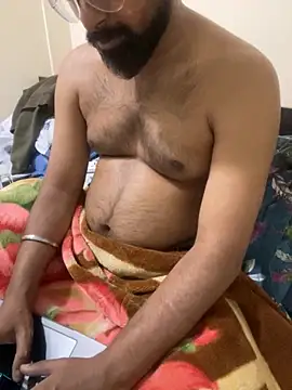 Snapshot of Horney_spidy chatting on 29, 11, 2025 Horney spidy online show from 29, 11, 2025