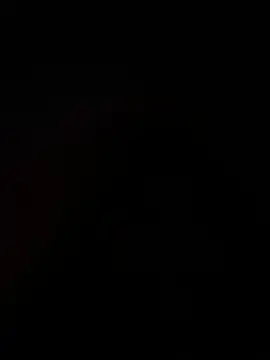 Snapshot of Horney_spidy chatting on 30, 11, 2025 Horney spidy online show from 30, 11, 2025