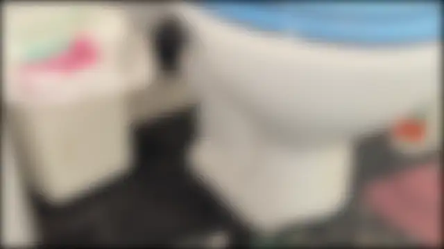 arabmikaze online show from 7, 10, 2025