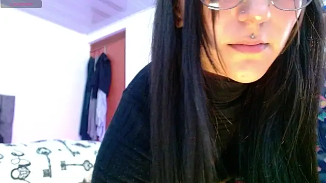 lilitth777 online show from 24, 2, 2026