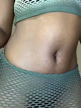 Lady-Amina online show from 15, 4, 2026