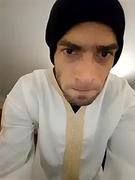 Kinshasa95 online show from 13, 1, 2026