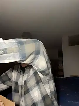 Kinshasa95 online show from 7, 2, 2026