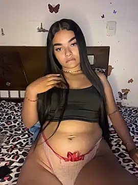 mily 09 online show from 10, 5, 2026