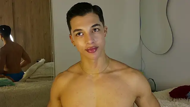 Troye Williams online show from 6, 4, 2026