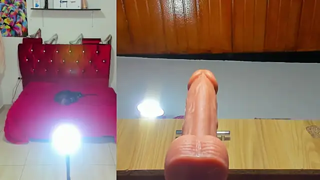 naomy funny online show from 7, 3, 2026