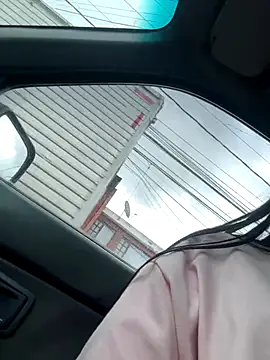 Victoria alson online show from 16, 9, 2025