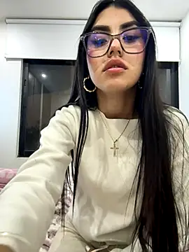 Victoria alson online show from 19, 12, 2025