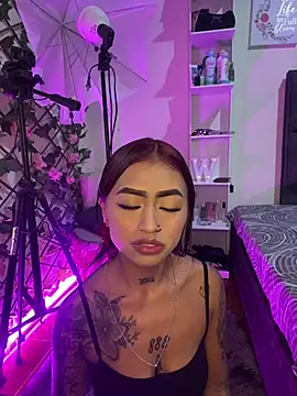 Snapshot of Dirty_isabella18 chatting on 20, 5, 2026 Dirty isabella18 online show from 20, 5, 2026