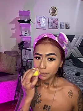 Snapshot of Dirty_isabella18 chatting on 29, 5, 2026 Dirty isabella18 online show from 29, 5, 2026