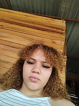 Snapshot of SirenRouge_69 chatting on 10, 1, 2026 SirenRouge 69 online show from 10, 1, 2026