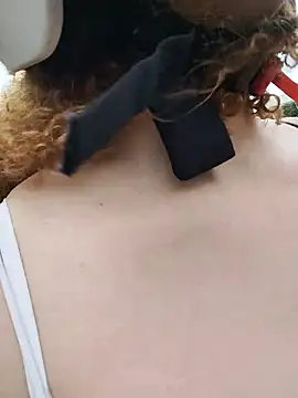 Snapshot of SirenRouge_69 chatting on 16, 1, 2026 SirenRouge 69 online show from 16, 1, 2026