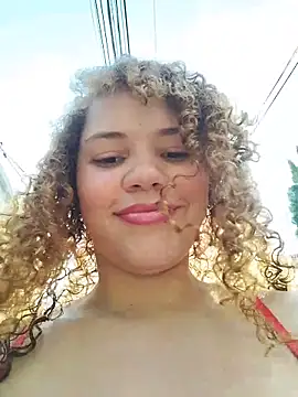 Snapshot of SirenRouge_69 chatting on 3, 2, 2026 SirenRouge 69 online show from 3, 2, 2026