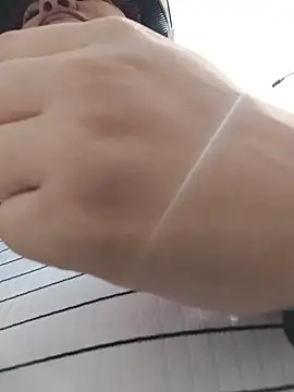 Snapshot of SirenRouge_69 chatting on 6, 2, 2026 SirenRouge 69 online show from 6, 2, 2026