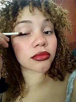 Snapshot of SirenRouge_69 chatting on 9, 2, 2026 SirenRouge 69 online show from 9, 2, 2026