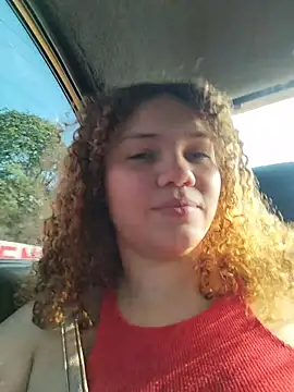 Snapshot of SirenRouge_69 chatting on 26, 2, 2026 SirenRouge 69 online show from 26, 2, 2026