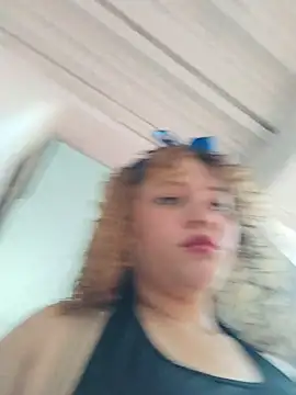 Snapshot of SirenRouge_69 chatting on 28, 2, 2026 SirenRouge 69 online show from 28, 2, 2026