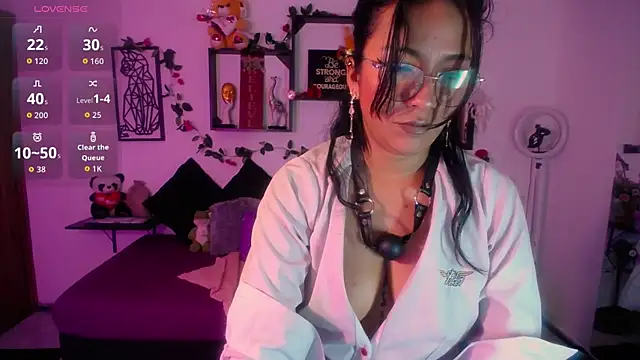 Dakota ro online show from 14, 1, 2026