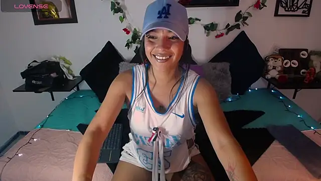 Dakota ro online show from 7, 3, 2026