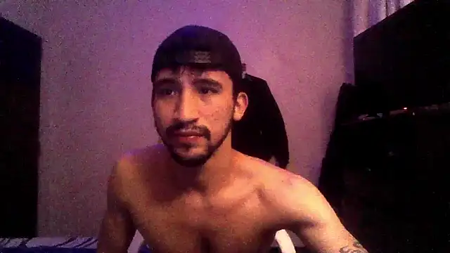 Kenji asuara online show from 7, 1, 2026