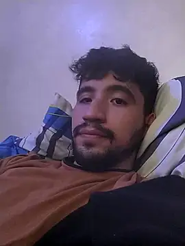 Kenji asuara online show from 24, 4, 2026