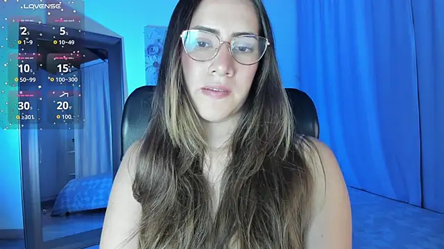 Valey x online show from 26, 10, 2025