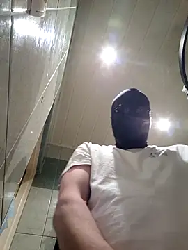 RimMasterAndYourJuice online show from 5, 4, 2026