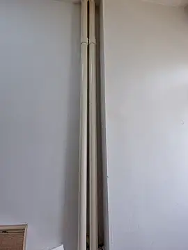 KamillaSpencer online show from 27, 3, 2026