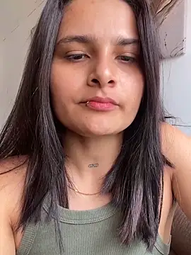 Kathika1 online show from 10, 3, 2026