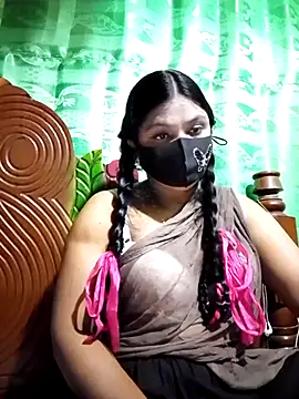 Mistompa24 online show from 15, 10, 2025