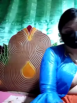 Mistompa24 online show from 16, 10, 2025