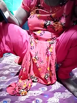 Mistompa24 online show from 20, 11, 2025