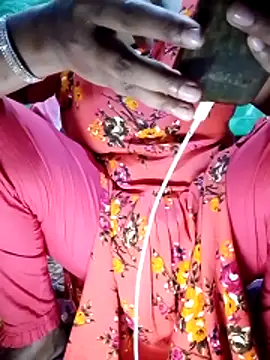 Mistompa24 online show from 26, 11, 2025