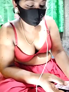 Mistompa24 online show from 19, 2, 2026