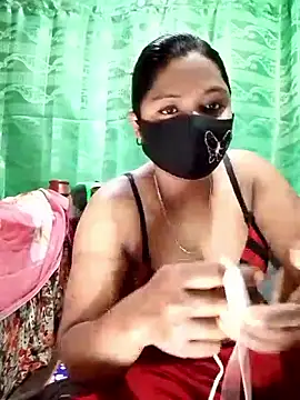 Mistompa24 online show from 6, 3, 2026