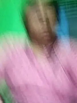 Rakhi j online show from 5, 11, 2025