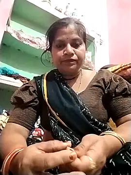 Rakhi j online show from 29, 3, 2026