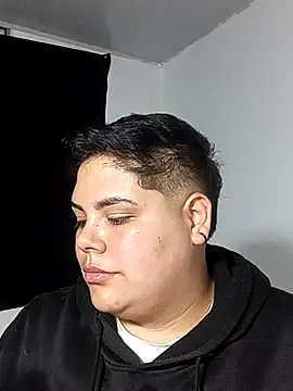 Hailey Curvy online show from 4, 2, 2026