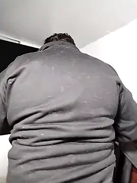 Hailey Curvy online show from 15, 2, 2026