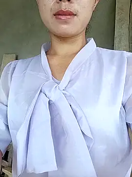 milo123-xx online show from 9, 9, 2025