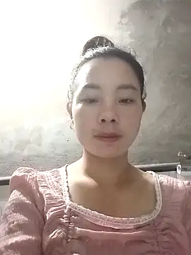 milo123-xx online show from 13, 9, 2025