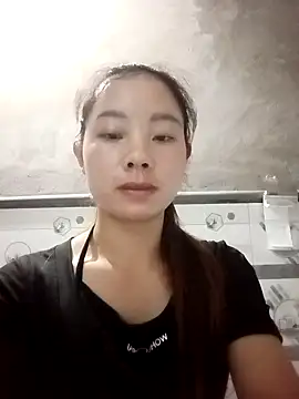 milo123-xx online show from 21, 9, 2025