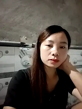 milo123-xx online show from 3, 10, 2025