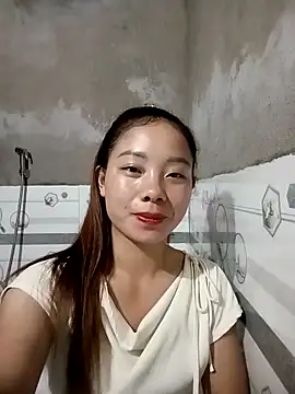 milo123-xx online show from 4, 10, 2025