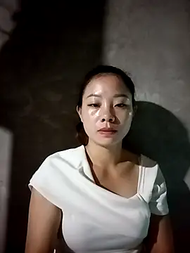 milo123-xx online show from 13, 10, 2025