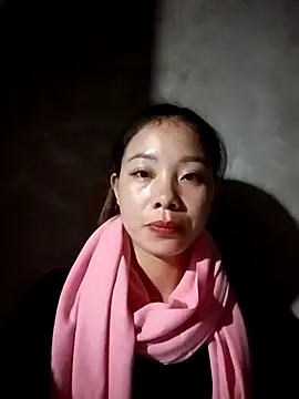 milo123-xx online show from 15, 10, 2025